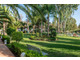 Mieszkanie na sprzedaż - Marbella, Hiszpania, 81 m², 371 904 USD (1 495 054 PLN), NET-96779225