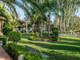 Mieszkanie na sprzedaż - Marbella, Hiszpania, 81 m², 371 904 USD (1 495 054 PLN), NET-96779225