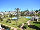 Mieszkanie na sprzedaż - Marbella, Hiszpania, 205 m², 364 408 USD (1 453 987 PLN), NET-96837477