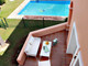 Dom na sprzedaż - Marbella, Hiszpania, 156 m², 373 188 USD (1 500 214 PLN), NET-96873985