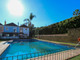 Dom na sprzedaż - Marbella, Hiszpania, 156 m², 373 188 USD (1 500 214 PLN), NET-96873985