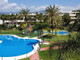 Mieszkanie na sprzedaż - Marbella, Hiszpania, 98 m², 351 863 USD (1 407 451 PLN), NET-96873987