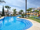 Mieszkanie na sprzedaż - Marbella, Hiszpania, 90 m², 341 200 USD (1 364 801 PLN), NET-96895907