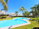 Mieszkanie na sprzedaż - Marbella, Hiszpania, 162 m², 463 819 USD (1 864 552 PLN), NET-96895908