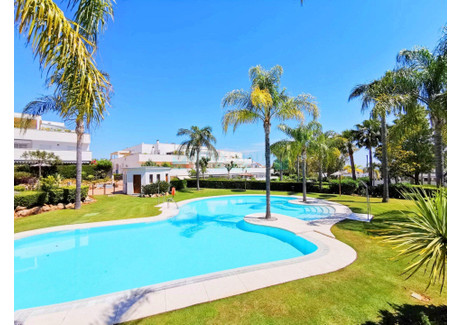 Mieszkanie na sprzedaż - Marbella, Hiszpania, 90 m², 378 519 USD (1 521 646 PLN), NET-96895909