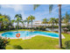 Mieszkanie na sprzedaż - Marbella, Hiszpania, 90 m², 378 519 USD (1 521 646 PLN), NET-96895909
