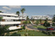 Mieszkanie na sprzedaż - Casares, Hiszpania, 120 m², 358 283 USD (1 440 296 PLN), NET-96954496