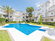 Mieszkanie na sprzedaż - Marbella, Hiszpania, 117 m², 471 110 USD (1 893 862 PLN), NET-97186811