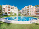 Mieszkanie na sprzedaż - Marbella, Hiszpania, 140 m², 418 526 USD (1 682 474 PLN), NET-97186813