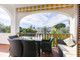 Mieszkanie na sprzedaż - Marbella, Hiszpania, 107 m², 397 063 USD (1 564 428 PLN), NET-97186844