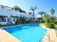 Dom na sprzedaż - Marbella, Hiszpania, 215 m², 482 914 USD (1 955 804 PLN), NET-97186846