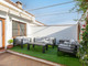 Dom na sprzedaż - Marbella, Hiszpania, 80 m², 317 665 USD (1 286 545 PLN), NET-97254419