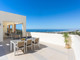 Mieszkanie na sprzedaż - Marbella, Hiszpania, 99 m², 526 571 USD (2 132 612 PLN), NET-97254428