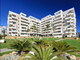 Mieszkanie na sprzedaż - Marbella, Hiszpania, 105 m², 416 995 USD (1 688 831 PLN), NET-97285073