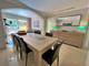 Mieszkanie na sprzedaż - Marbella, Hiszpania, 116 m², 418 496 USD (1 648 876 PLN), NET-97380032