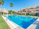 Mieszkanie na sprzedaż - Marbella, Hiszpania, 116 m², 415 013 USD (1 655 901 PLN), NET-97380032