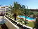 Mieszkanie na sprzedaż - Marbella, Hiszpania, 100 m², 342 406 USD (1 349 080 PLN), NET-97401606