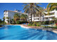 Mieszkanie na sprzedaż - Marbella, Hiszpania, 100 m², 342 406 USD (1 349 080 PLN), NET-97401606
