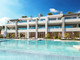 Mieszkanie na sprzedaż - Marbella, Hiszpania, 261 m², 706 552 USD (2 783 817 PLN), NET-97401607