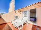 Mieszkanie na sprzedaż - Marbella, Hiszpania, 153 m², 423 931 USD (1 670 290 PLN), NET-97401608