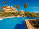 Mieszkanie na sprzedaż - Marbella, Hiszpania, 104 m², 646 767 USD (2 548 263 PLN), NET-97401614