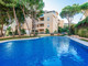 Mieszkanie na sprzedaż - Marbella, Hiszpania, 103 m², 430 073 USD (1 715 990 PLN), NET-97401616