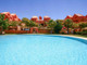 Mieszkanie na sprzedaż - Marbella, Hiszpania, 150 m², 414 982 USD (1 635 031 PLN), NET-97401618