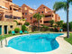 Mieszkanie na sprzedaż - Marbella, Hiszpania, 150 m², 414 982 USD (1 655 780 PLN), NET-97401618