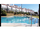 Dom na sprzedaż - Marbella, Hiszpania, 150 m², 391 189 USD (1 541 284 PLN), NET-97401619