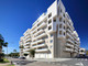 Mieszkanie na sprzedaż - Marbella, Hiszpania, 111 m², 402 083 USD (1 584 206 PLN), NET-97805463