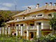 Mieszkanie na sprzedaż - Marbella, Hiszpania, 100 m², 406 276 USD (1 600 729 PLN), NET-97943717