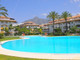 Mieszkanie na sprzedaż - Marbella, Hiszpania, 141 m², 536 285 USD (2 112 962 PLN), NET-97943719