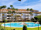Mieszkanie na sprzedaż - Marbella, Hiszpania, 93 m², 373 774 USD (1 472 671 PLN), NET-97943727
