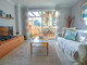 Mieszkanie na sprzedaż - Marbella, Hiszpania, 108 m², 401 927 USD (1 583 593 PLN), NET-98137907