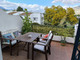 Mieszkanie na sprzedaż - Marbella, Hiszpania, 73 m², 477 888 USD (1 935 446 PLN), NET-98137918