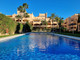 Mieszkanie na sprzedaż - Marbella, Hiszpania, 91 m², 294 093 USD (1 158 726 PLN), NET-98137967