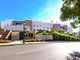 Mieszkanie na sprzedaż - Marbella, Hiszpania, 107 m², 860 494 USD (3 390 347 PLN), NET-98138028