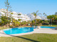 Mieszkanie na sprzedaż - Marbella, Hiszpania, 82 m², 729 786 USD (2 875 358 PLN), NET-98138094