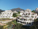 Mieszkanie na sprzedaż - Marbella, Hiszpania, 189 m², 622 497 USD (2 452 637 PLN), NET-98138117