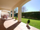 Mieszkanie na sprzedaż - Marbella, Hiszpania, 117 m², 468 261 USD (1 844 950 PLN), NET-98138135