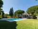 Komercyjne na sprzedaż - Marbella, Hiszpania, 558 m², 2 896 290 USD (11 729 976 PLN), NET-98138192
