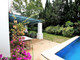 Komercyjne na sprzedaż - Marbella, Hiszpania, 253 m², 992 248 USD (4 018 603 PLN), NET-98138402