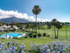 Mieszkanie na sprzedaż - Marbella, Hiszpania, 114 m², 729 786 USD (2 875 358 PLN), NET-98138668