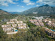 Mieszkanie na sprzedaż - Marbella, Hiszpania, 181 m², 870 297 USD (3 428 972 PLN), NET-98138661
