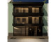 Mieszkanie na sprzedaż - Espinho, Portugalia, 88 m², 347 037 USD (1 374 267 PLN), NET-95937020