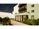 Mieszkanie na sprzedaż - Espinho, Portugalia, 88 m², 347 037 USD (1 374 267 PLN), NET-95937020