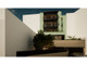 Mieszkanie na sprzedaż - Espinho, Portugalia, 88 m², 368 393 USD (1 451 470 PLN), NET-95937022