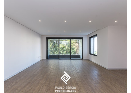 Mieszkanie na sprzedaż - Cedofeita, Santo Ildefonso, Sé, Miragaia, São Nico, Portugalia, 155 m², 702 853 USD (2 691 928 PLN), NET-95937139