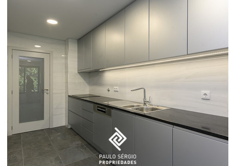 Mieszkanie na sprzedaż - Cedofeita, Santo Ildefonso, Sé, Miragaia, São Nico, Portugalia, 155 m², 680 614 USD (2 783 710 PLN), NET-95937222