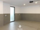 Dom na sprzedaż - Palmeira, Portugalia, 332 m², 501 869 USD (2 022 533 PLN), NET-95937288